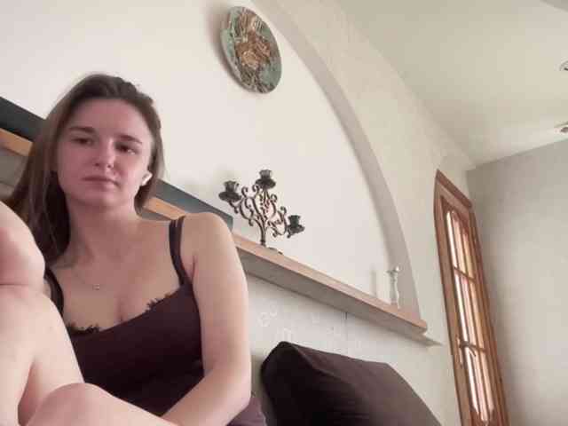 GemaMinjarez