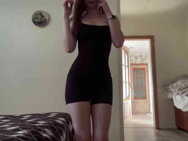 Model: GemaMinjarez