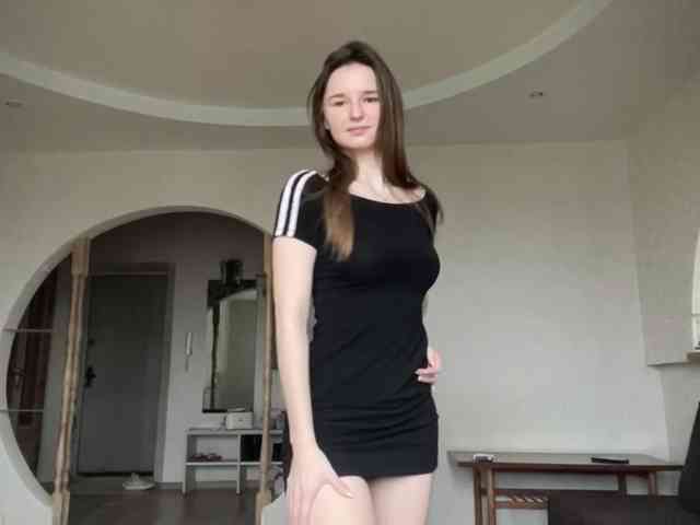 Model: GemaMinjarez