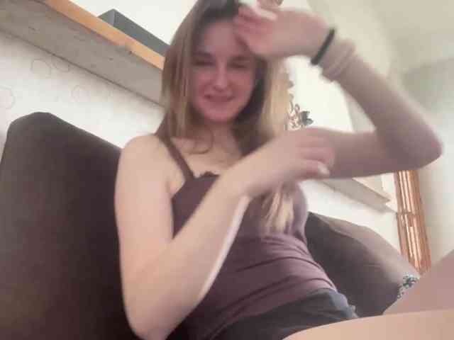 Model: GemaMinjarez