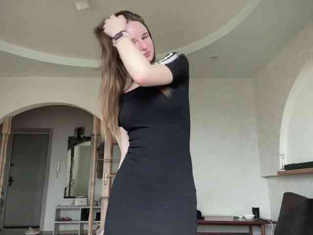 GemaMinjarez