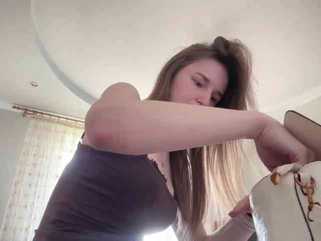 GemaMinjarez
