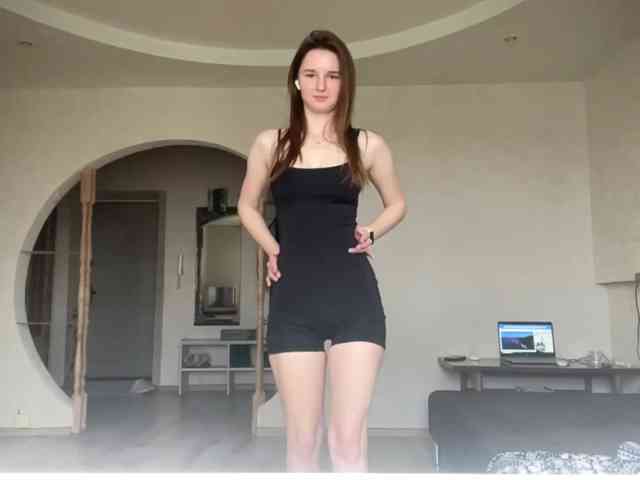 GemaMinjarez