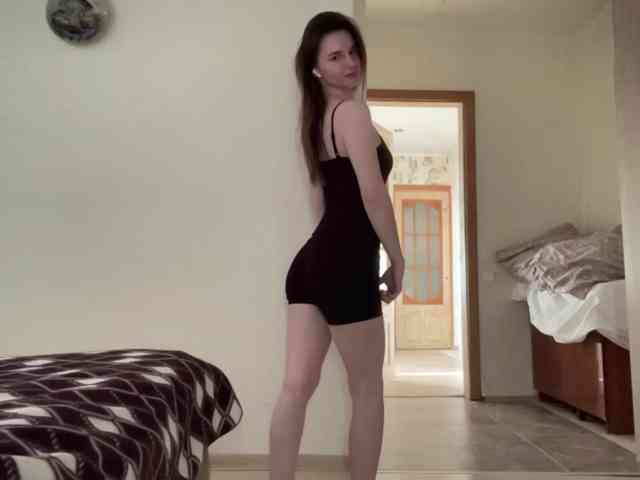GemaMinjarez