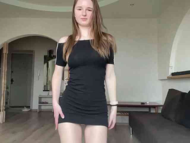 Model: GemaMinjarez