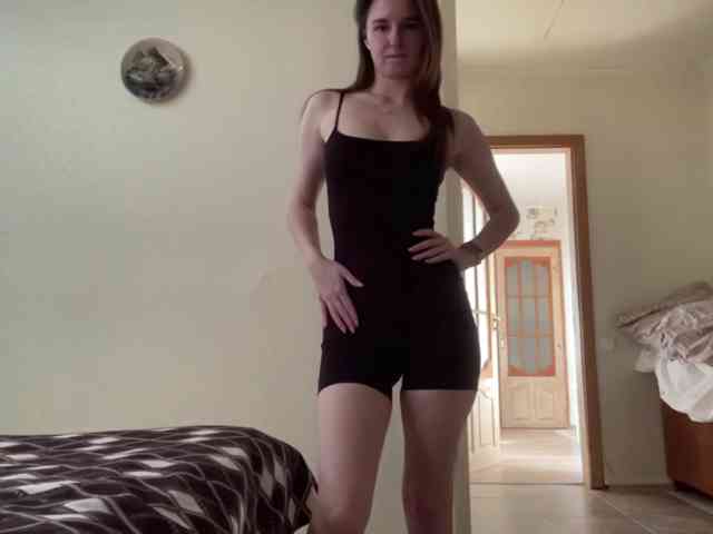 GemaMinjarez