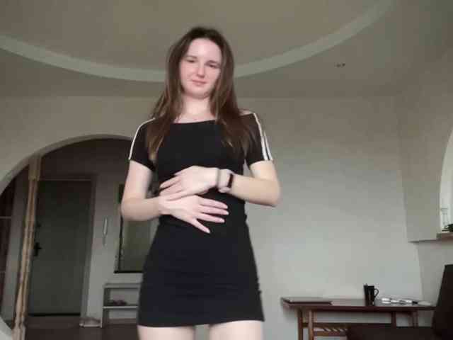 GemaMinjarez