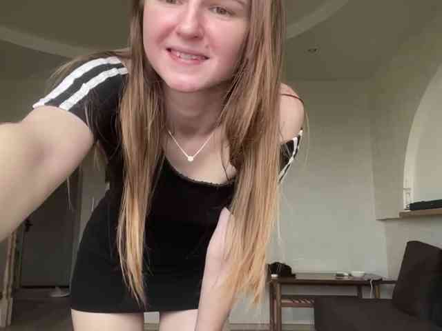 GemaMinjarez