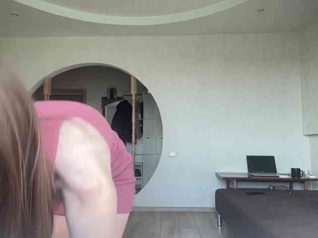 GemaMinjarez