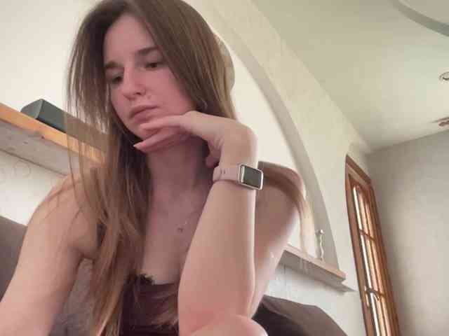 GemaMinjarez