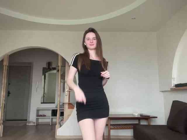 Model: GemaMinjarez