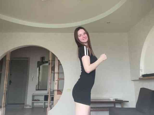 GemaMinjarez