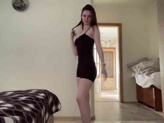 GemaMinjarez