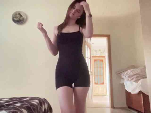 GemaMinjarez