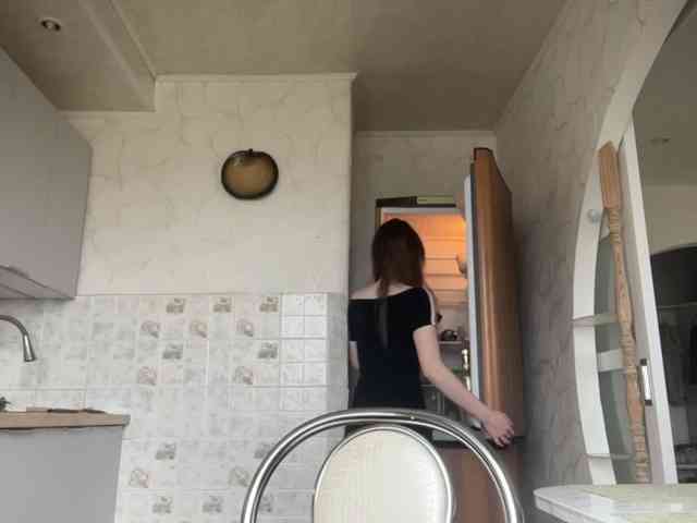 GemaMinjarez