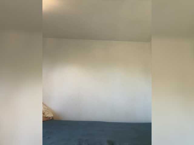 Soyasos123