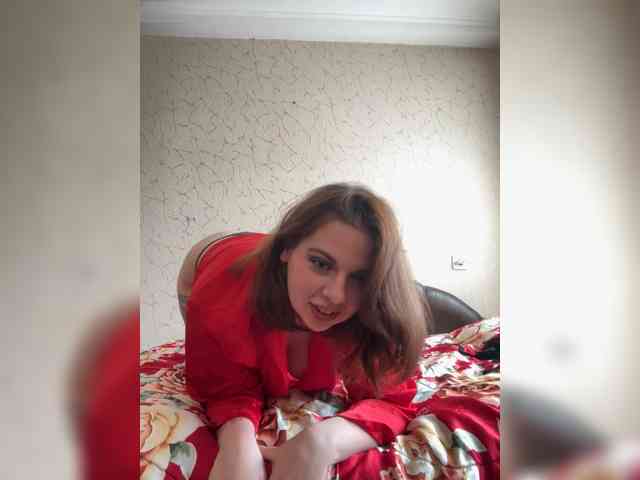 Nikii