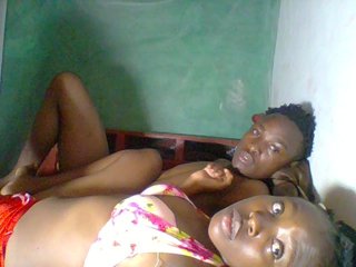 Adorable-couple Porn Show
