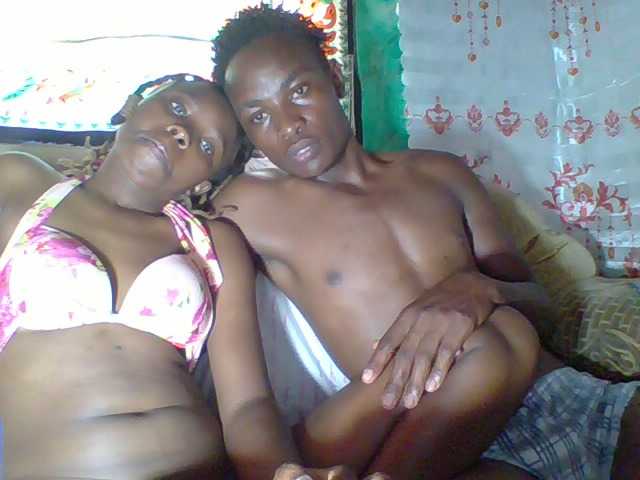 Adorable-couple