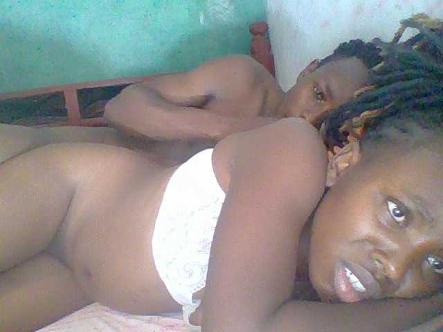 Adorable-couple, modelo webcam