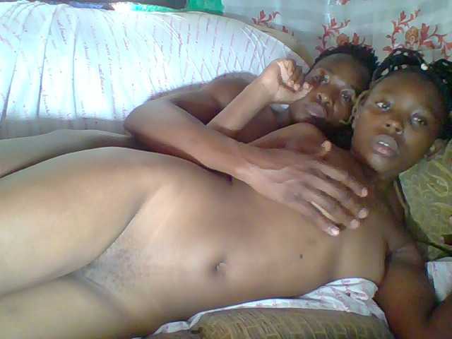 Adorable-couple