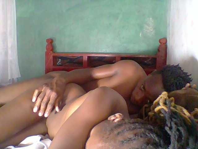Adorable-couple