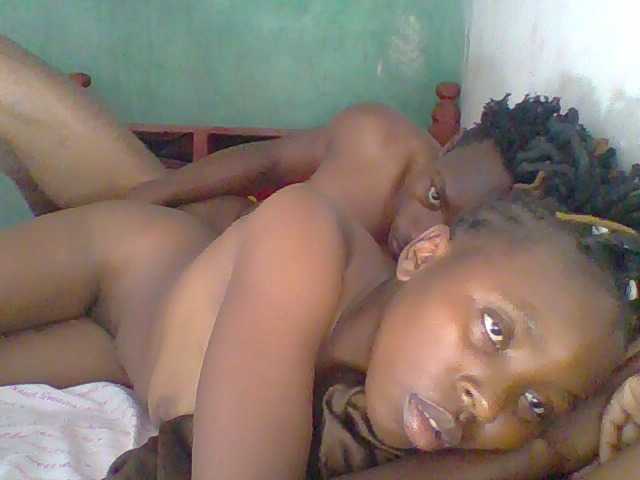 Adorable-couple