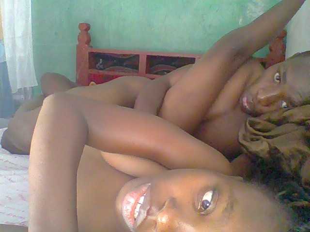 Adorable-couple