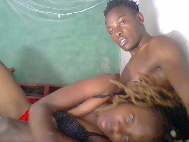 Adorable-couple