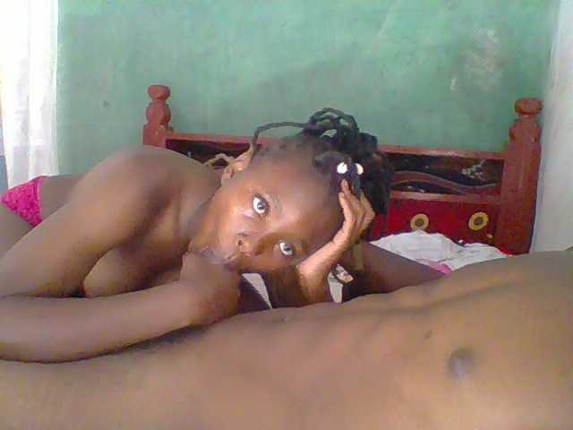 Adorable-couple