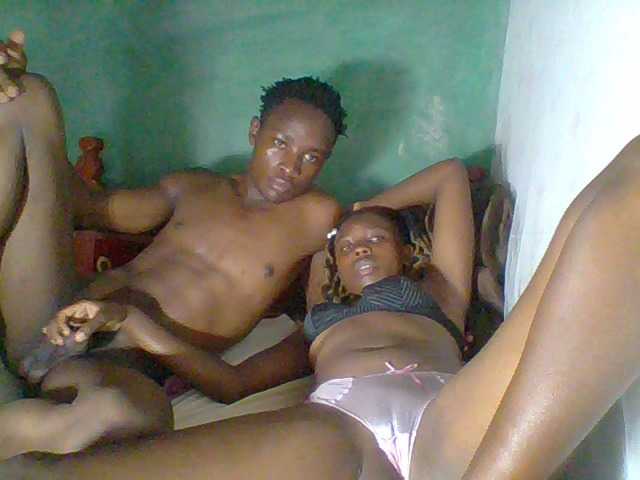 Adorable-couple