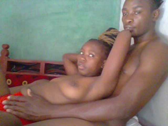 Adorable-couple