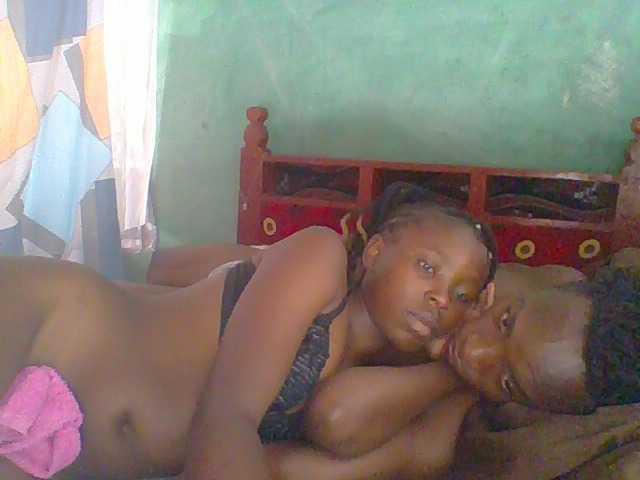 Adorable-couple