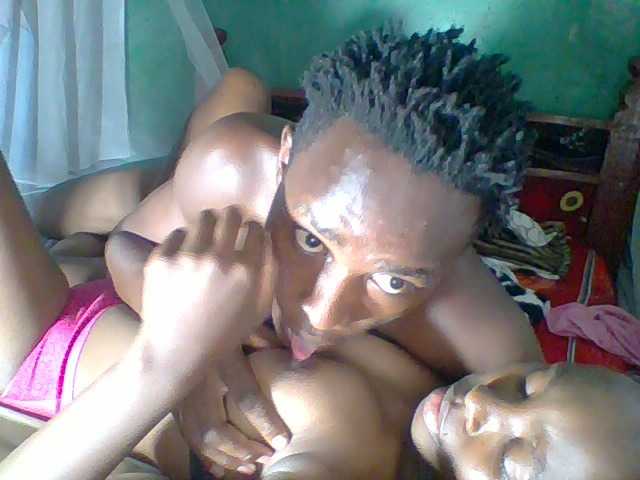 Adorable-couple
