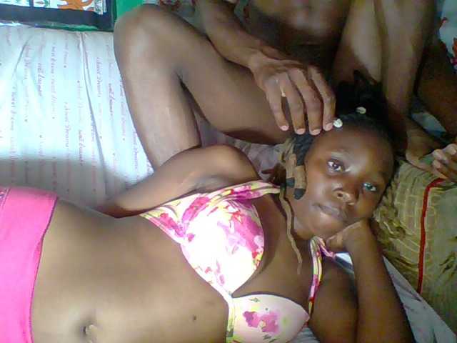 Adorable-couple