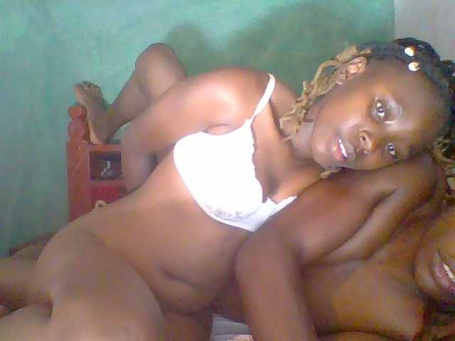 Adorable-couple, modelo webcam