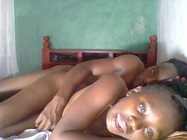 Adorable-couple