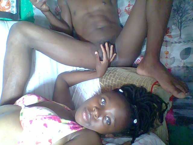 Adorable-couple