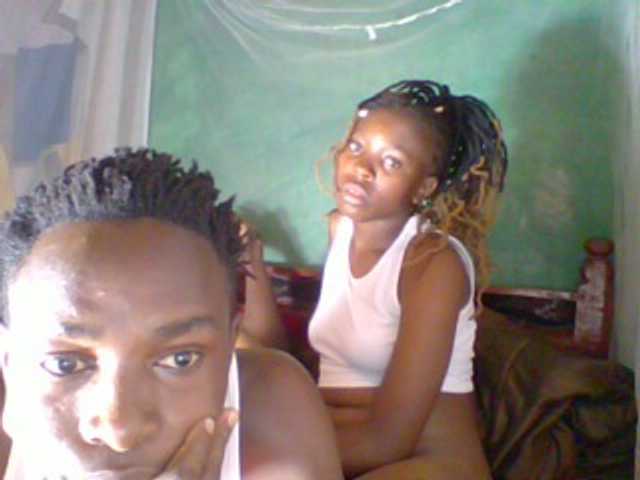 Adorable-couple