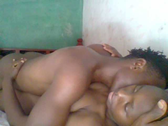 Adorable-couple