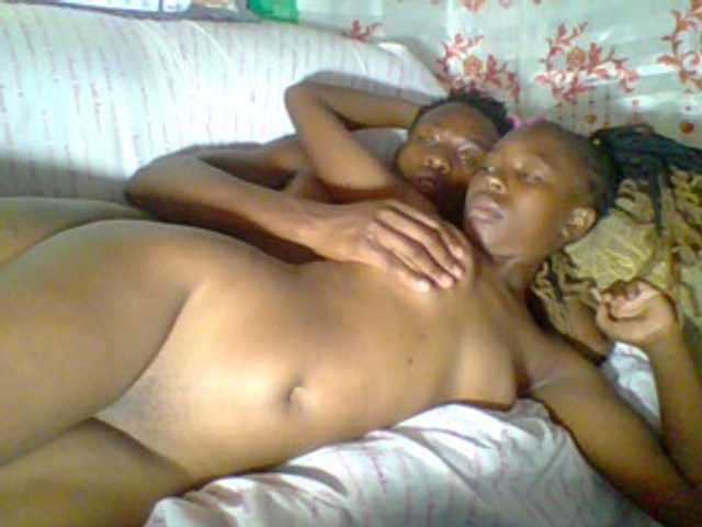 Adorable-couple