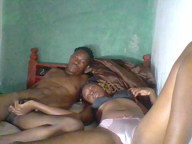 Adorable-couple