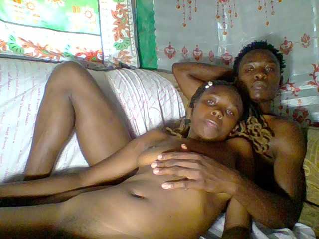 Adorable-couple