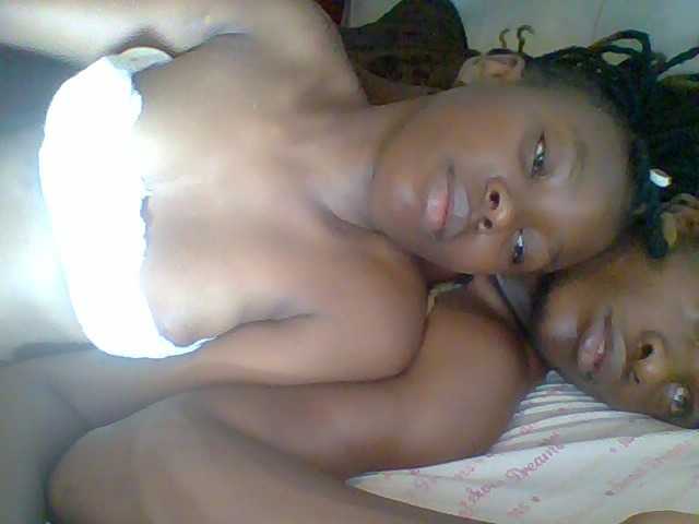 Adorable-couple