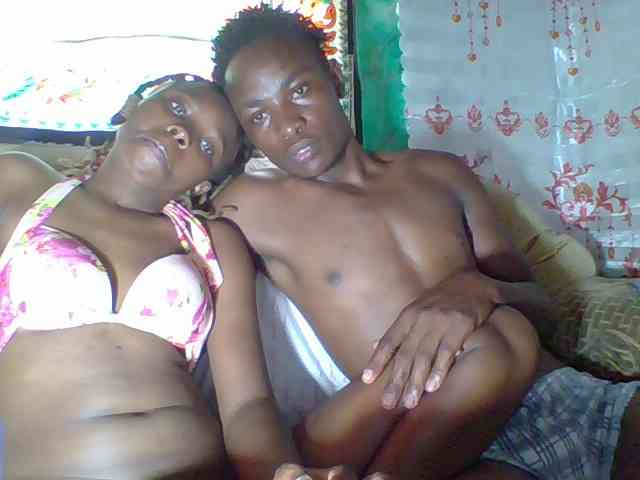 Adorable-couple