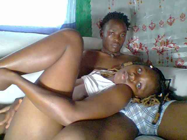 Adorable-couple