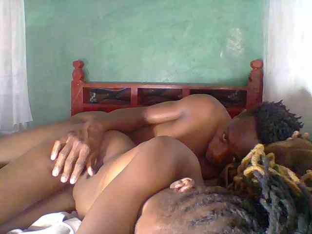 Adorable-couple