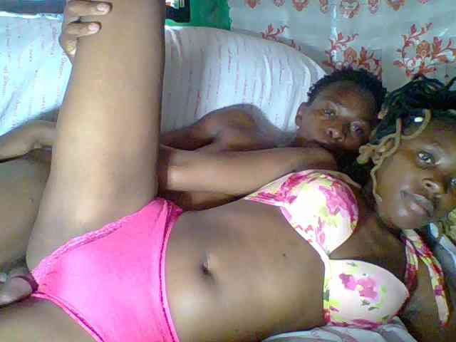 Adorable-couple