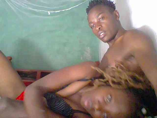 Adorable-couple