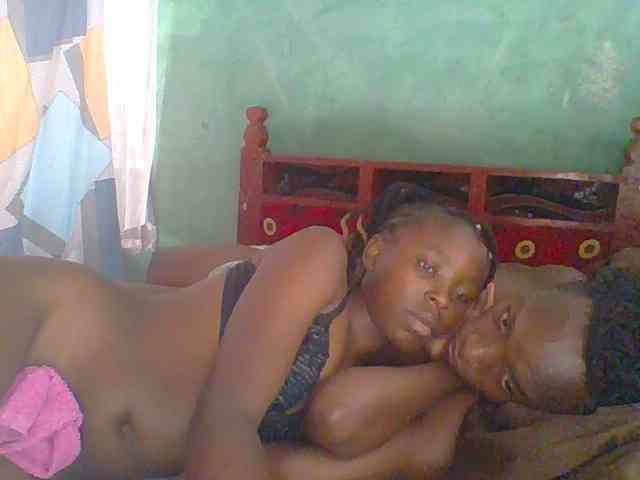 Adorable-couple Adorable-couple